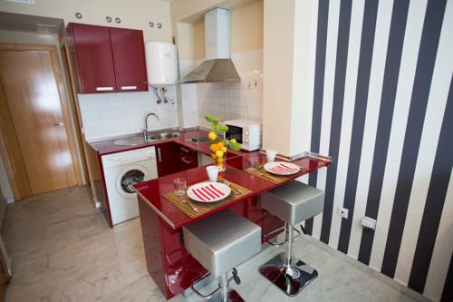 Фото 
Marriott&#39;s Marbella Beach Resort
