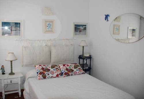
Sorolla Centro
