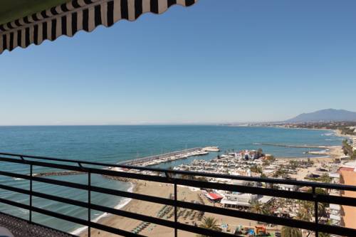 
Cathedral Suites Hotel
