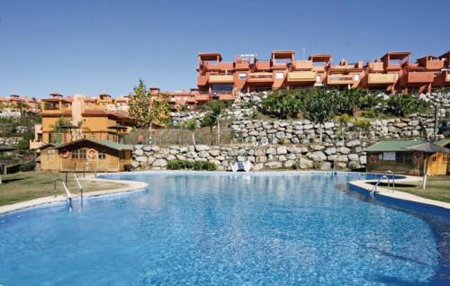 Фото 
Zenit Valencia
