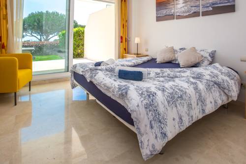 Фото 
Apartamentos Edificio Palomar
