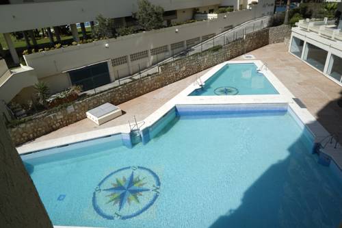 Фото 
SingularStays Seu Catedral
