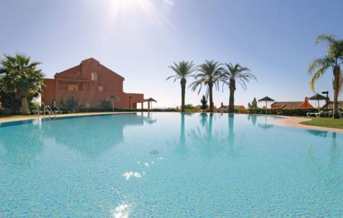 Фото 
Sweet Hotel Renasa
