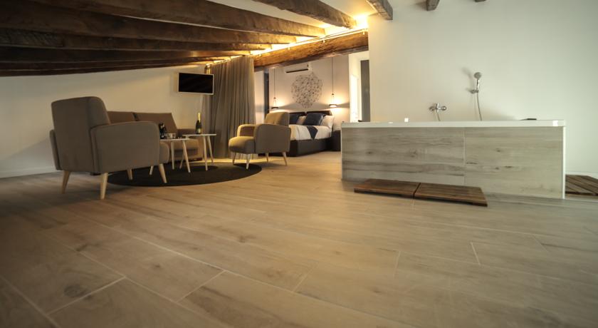 
Tryp Valencia Feria
