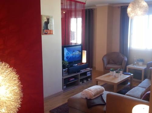 Фото 
EME Catedral Hotel
