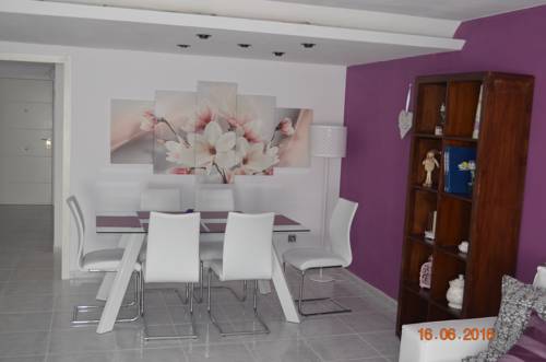 Фото 
Palacio Pinello
