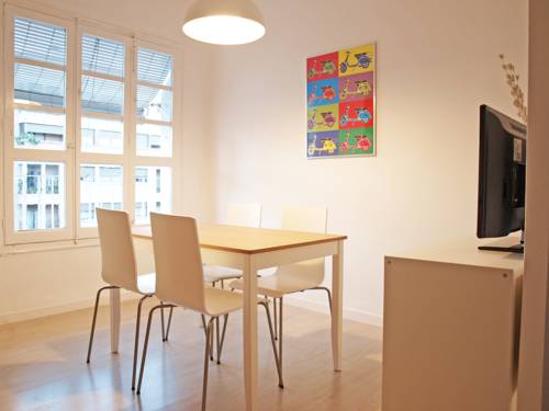 Фото 
Hotel Boutique Casa de Colón
