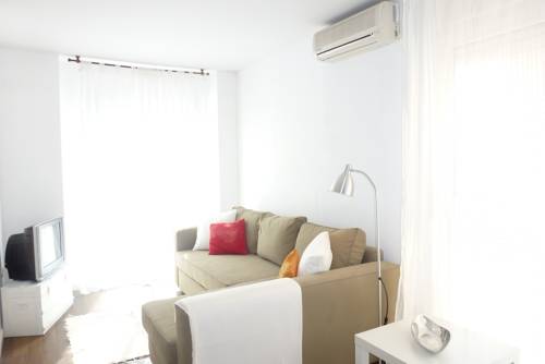 Фото 
Hotel Rey Alfonso X
