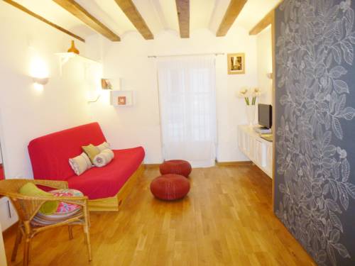 Фото 
Hotel América Sevilla
