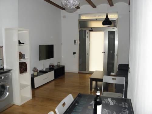 Фото 
NH Collection Sevilla
