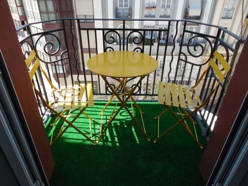 Фото 
Melia Sevilla
