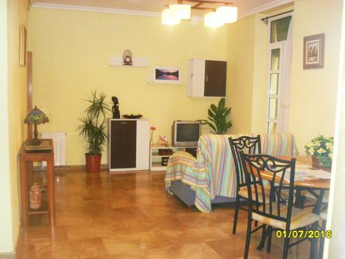 Фото 
Barceló Sevilla Renacimiento
