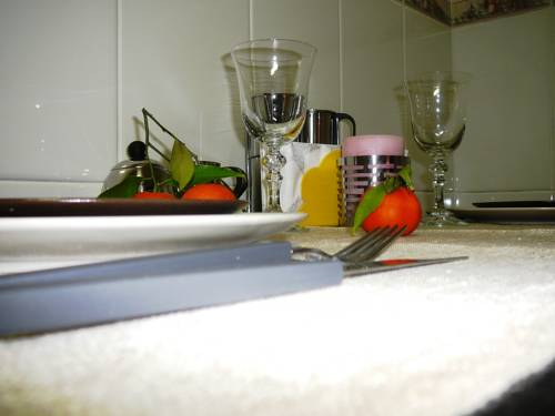 Фото 
Hotel Derby Sevilla
