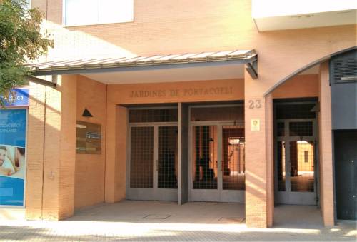 Фото 
Hotel Las Vegas
