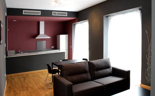 Фото 
Hotel Acqua
