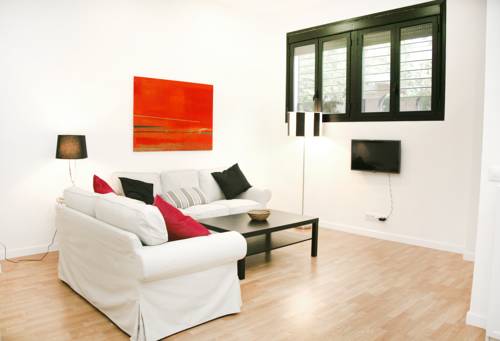 Фото 
PortAventura® Hotel Gold River - Includes Theme Park Tickets
