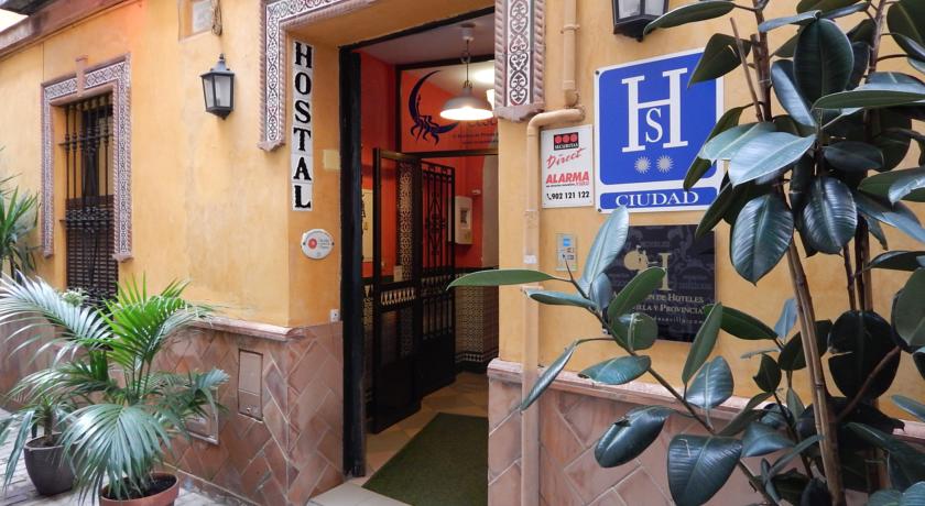 Фото 
H10 Salou Princess
