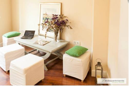 Фото 
Casablanca Playa
