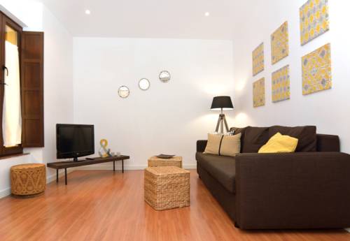 Фото 
PortAventura® Resort - Includes Theme Park Tickets
