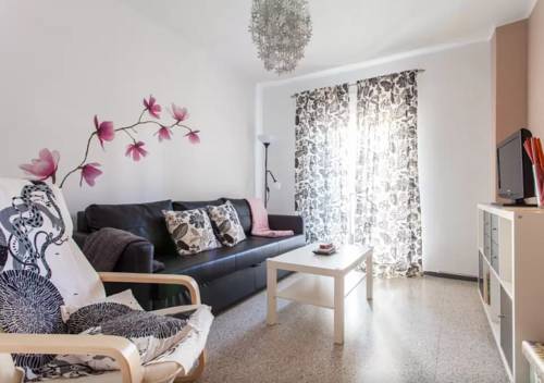 Фото 
Hotel Dorada Palace
