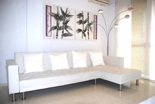 Фото 
Hotel Jaime I
