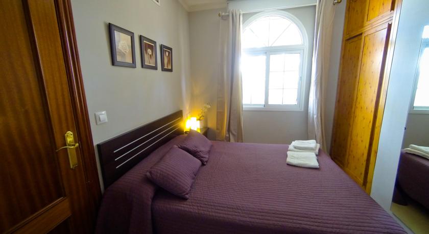 Фото 
H10 Delfín - Adults Only
