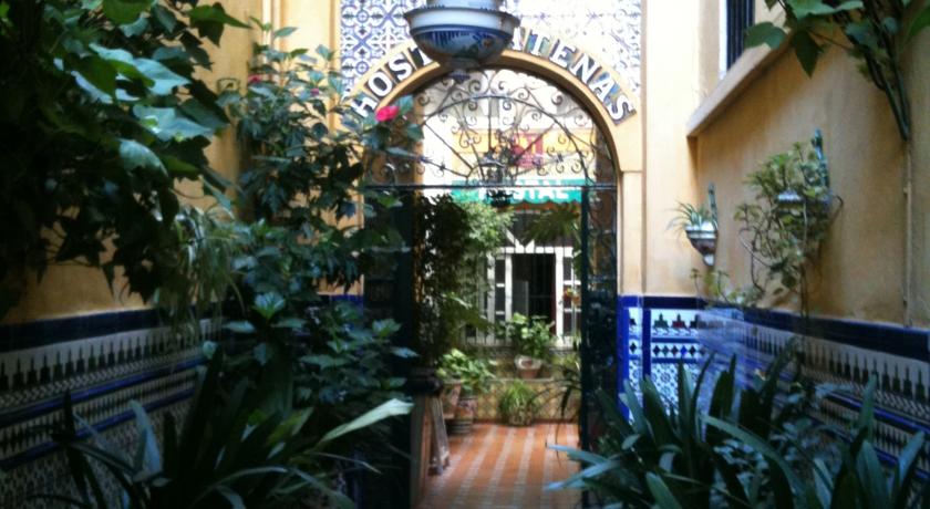 Фото 
PortAventura® Hotel PortAventura - Includes Theme Park Tickets
