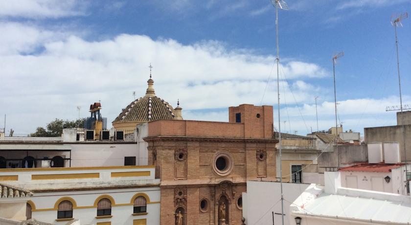 Фото 
H10 Vintage Salou
