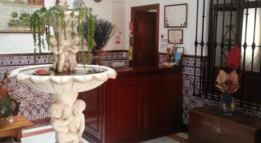 Фото 
Sol Costa Daurada
