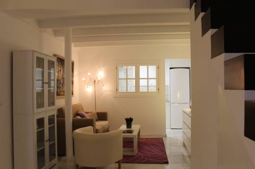 Фото 
Cesar Augustus
