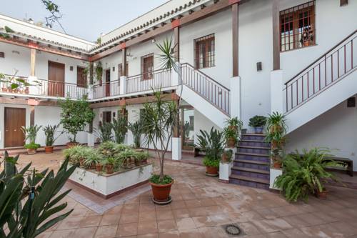 Фото 
Gran Palas Hotel
