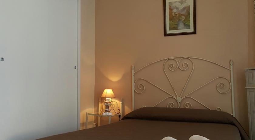 Фото 
UHC Novelty Apartments
