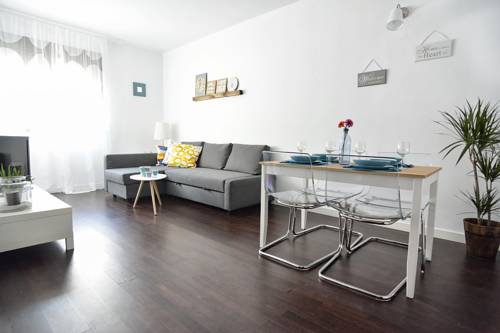 Фото 
Ibersol Spa Aqquaria
