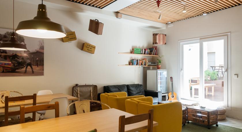 Фото 
PortAventura® Hotel Caribe - Includes Theme Park Tickets
