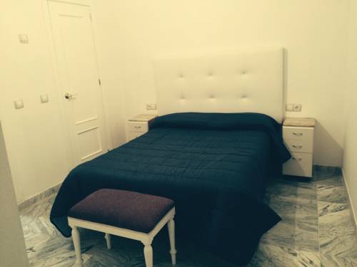 Фото 
PortAventura Lucy&#39;s Mansion - Includes Theme Park Tickets
