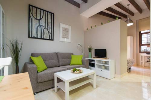 Фото 
Magnolia Hotel - Adults Only
