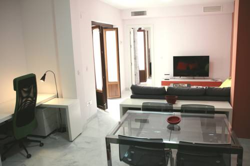 Фото 
UHC Spa Aqquaria Family Complex
