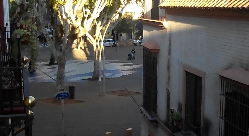 Фото 
Eurosalou & Spa
