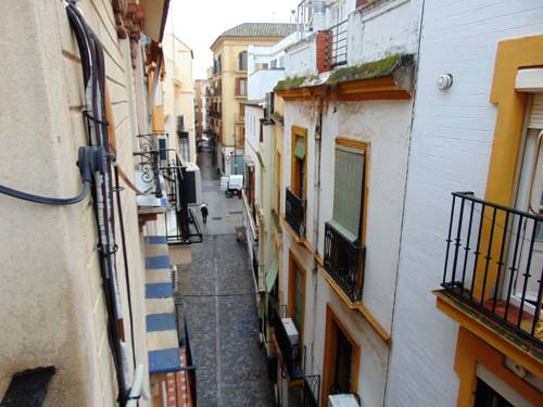 Фото 
Medplaya Pirámide Salou
