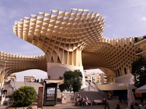 Фото 
Saval Spa Aqquaria Family Complex
