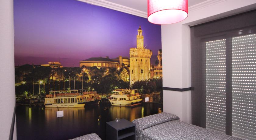 Фото 
UHC Paradise Village Family Complex
