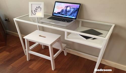 Фото 
Medplaya Hotel Calypso
