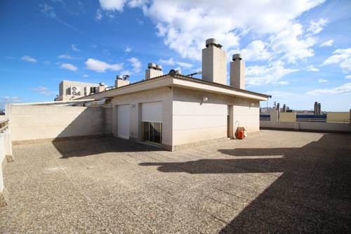 Фото 
Zeus Albatros
