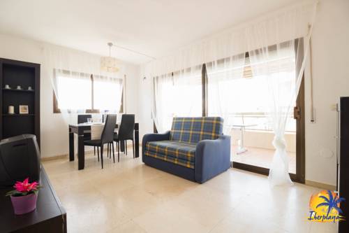 
Apartamentos Maria Victoria
