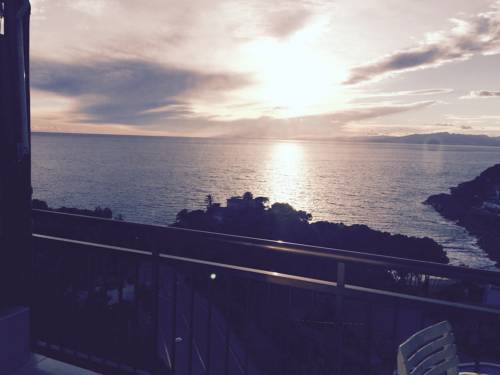 
Apartamentos Viña del Mar
