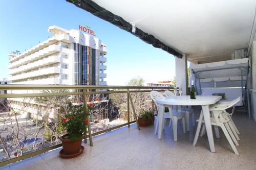 Фото 
La Estación
