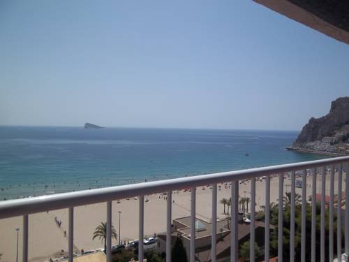 Фото 
Fergus Style Plaza Paris
