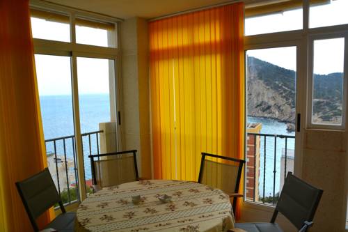 Фото 
Hotel Acapulco
