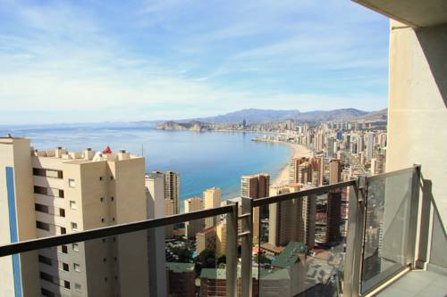 Фото 
Hotel Miramar
