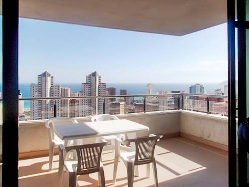 Фото 
Hotel Bonsol
